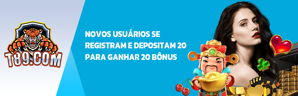 otimas casas de apostas de futebol com bonus sem deposito